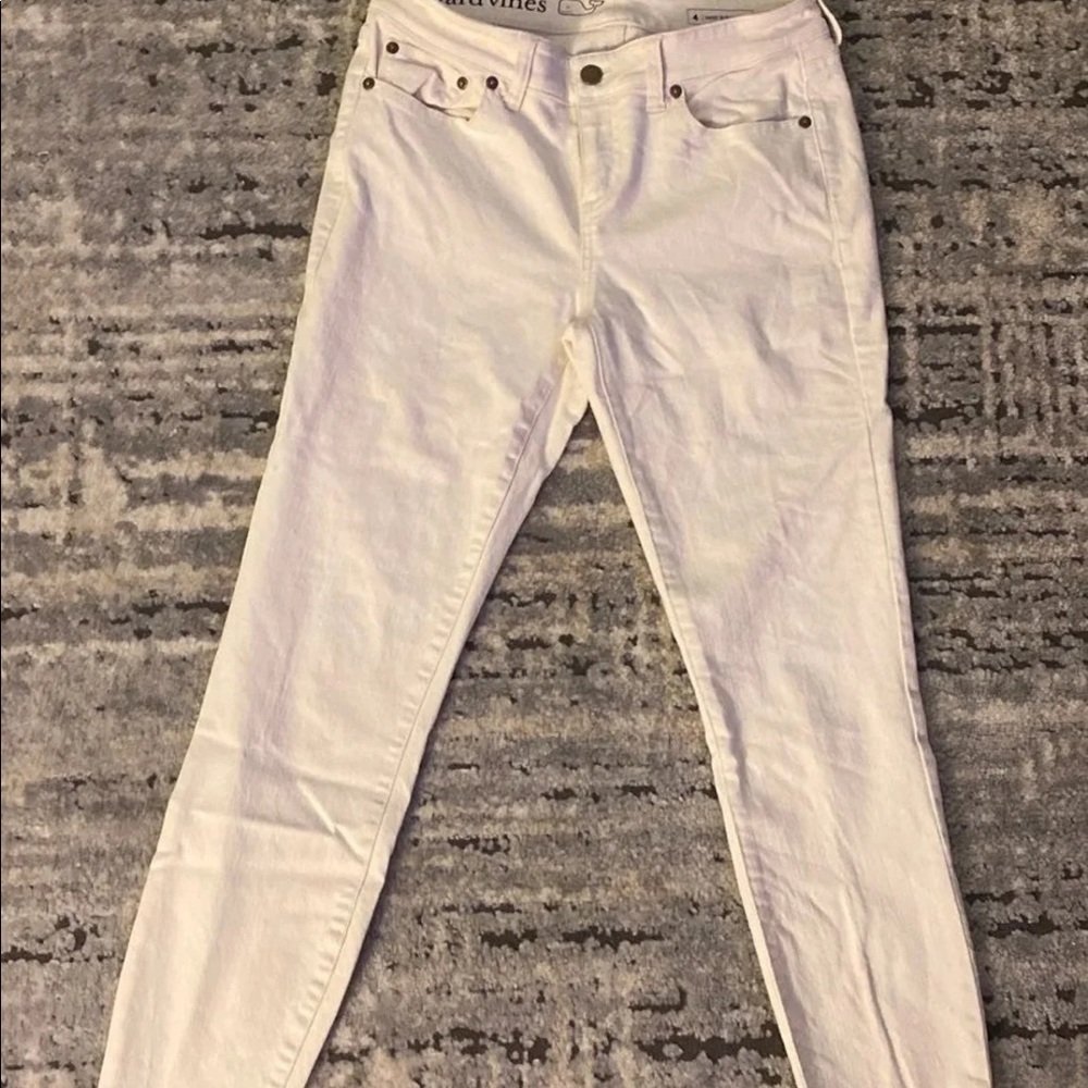 Vineyard Vines Jean